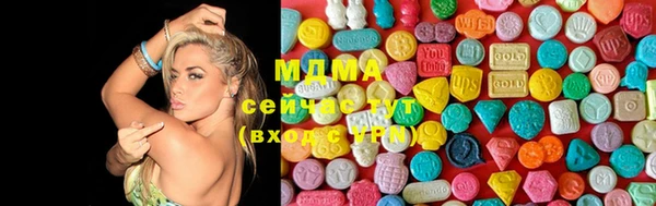 гашик Арсеньев