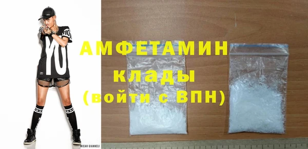 гашик Арсеньев